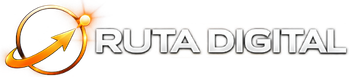 Ruta Digital